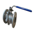 EN API GOST standard bolted ball valve brass ball valve handle city ball float valve